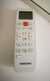 Telecomando originale SAMSUNG DB 9311115K BORACAY