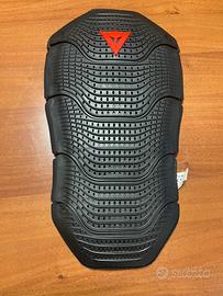 Paraschiena Dainese