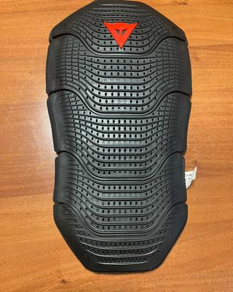 Paraschiena Dainese