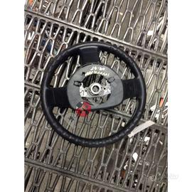 Volante vers. air-bag toyota aygo 2005-14