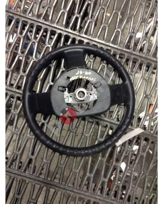 Volante vers. air-bag toyota aygo 2005-14