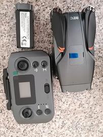Drone L600 PRO