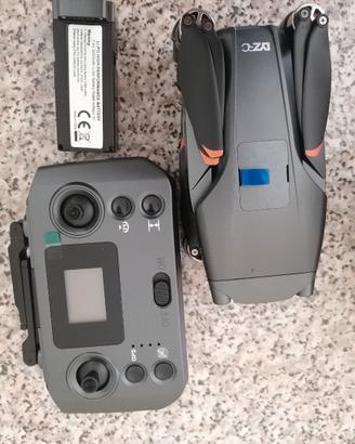 Drone L600 PRO