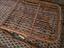 Immagine 5