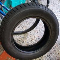 Pneumatici invernali Seiberling 185/65/R15