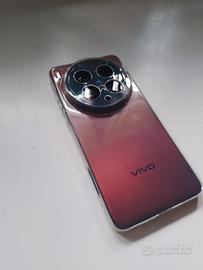 vivo x200 ultra