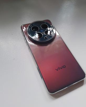 vivo x200 ultra