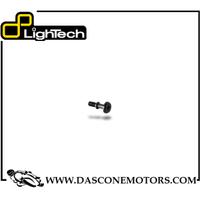 TMAX 2001 2016 500 530 LIGHTECH VITE ERGAL SPECIAL