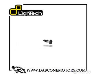 TMAX 2001 2016 500 530 LIGHTECH VITE ERGAL SPECIAL