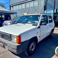 FIAT Panda 1ª serie 900 i.e. cat *NEOPATENTATI*
