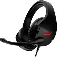 Cuffie da Gaming HyperX Cloud Stinger