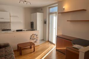 Mini appartamento borgo valsugana