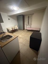 Disponibile monolocale