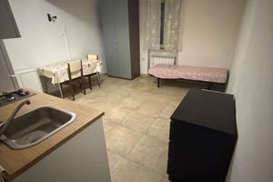 Disponibile monolocale