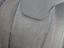 Immagine 10