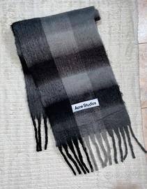 Sciarpa Acne Studio