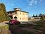 Immagine 26