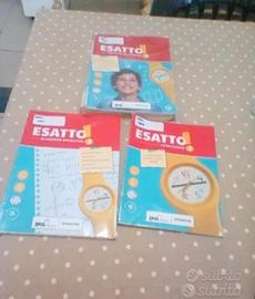 esatto 2