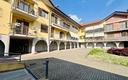 quadrilocale-con-terrazzo-doppi-servizi-box-dopp