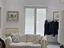Immagine 19