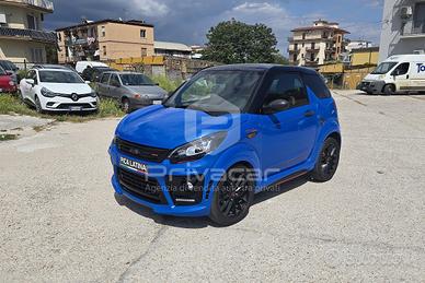 LIGIER JS50 DCI Sport Ultimate Ice