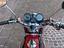 Immagine 28