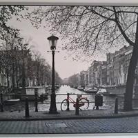 Stampa ikea Amsterdam