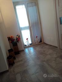 Appartamento Sant'Agata militello