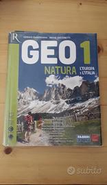 libro Geo Natura 1