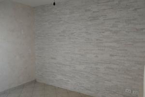 Appartamento Davoli marina