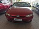 peugeot-406-2-0i-16v-cat-coupe-plus
