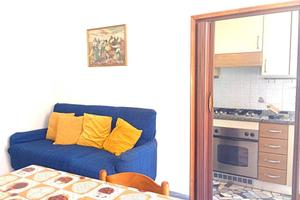 Appartamento di 89 m² con 4 locali e box auto a Oz