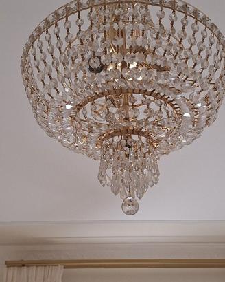 Lampadario