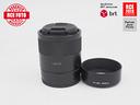 sony-carl-zeiss-sonnar-t-e-24-f1-8-za-sony-
