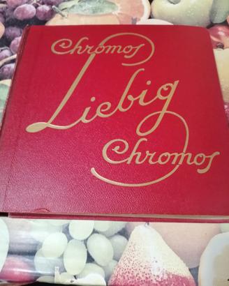 Catalogo loebig +ricette e catalogo fig