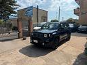 jeep-renegade-2023-4xe-2-0-140cv