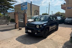 JEEP RENEGADE 2020 4x4 2.0 140CV