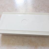 INIM Air2-BS100/10 BS100 ricevitore Air2