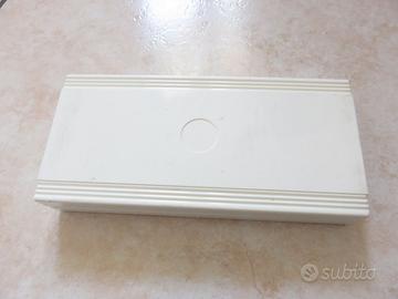 INIM Air2-BS100/10 BS100 ricevitore Air2