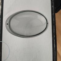 Applique esterno
