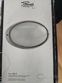 Applique esterno