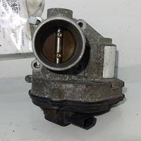 CORPO FARFALLATO FORD Fiesta 5° Serie 2S6U-DC/2S6