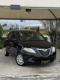 LANCIA YPSILON 1.3 MJ 95CV 85000km!!