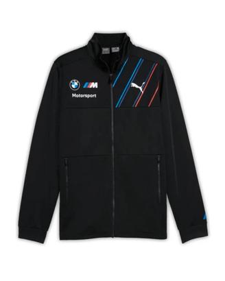 Felpa BMW M Sport Motorsport Team Official