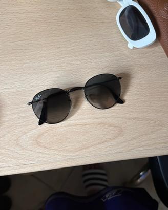 Ray-Ban a goccia originali – Occhiali da sole