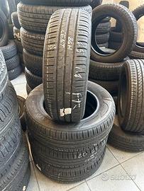 185/65/14 CEAT GOMME ESTIVE