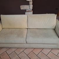 divano tre posti sfoderabile