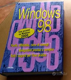 libro window 98