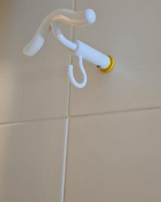 Accessori bagno