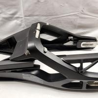 forcellone braccio oscillante Bmw S 1000 Xr 2015-2